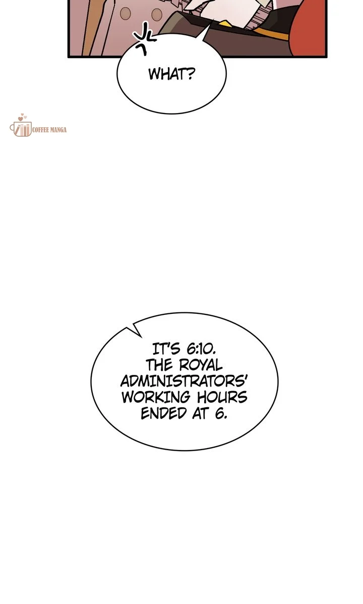 Chapter 129 - Image 72