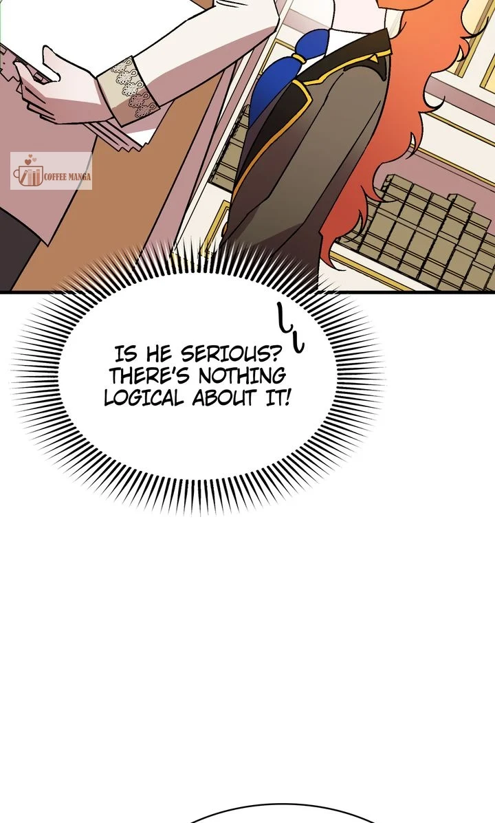 Chapter 129 - Image 74