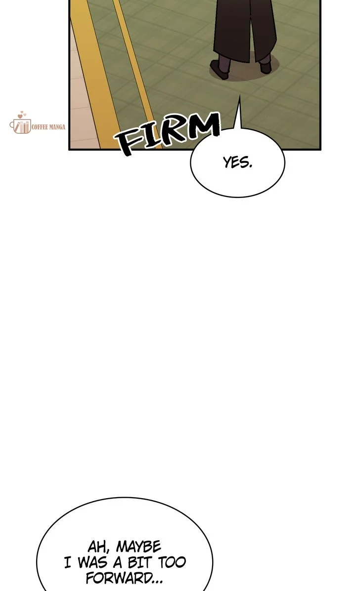 Chapter 129 - Image 78
