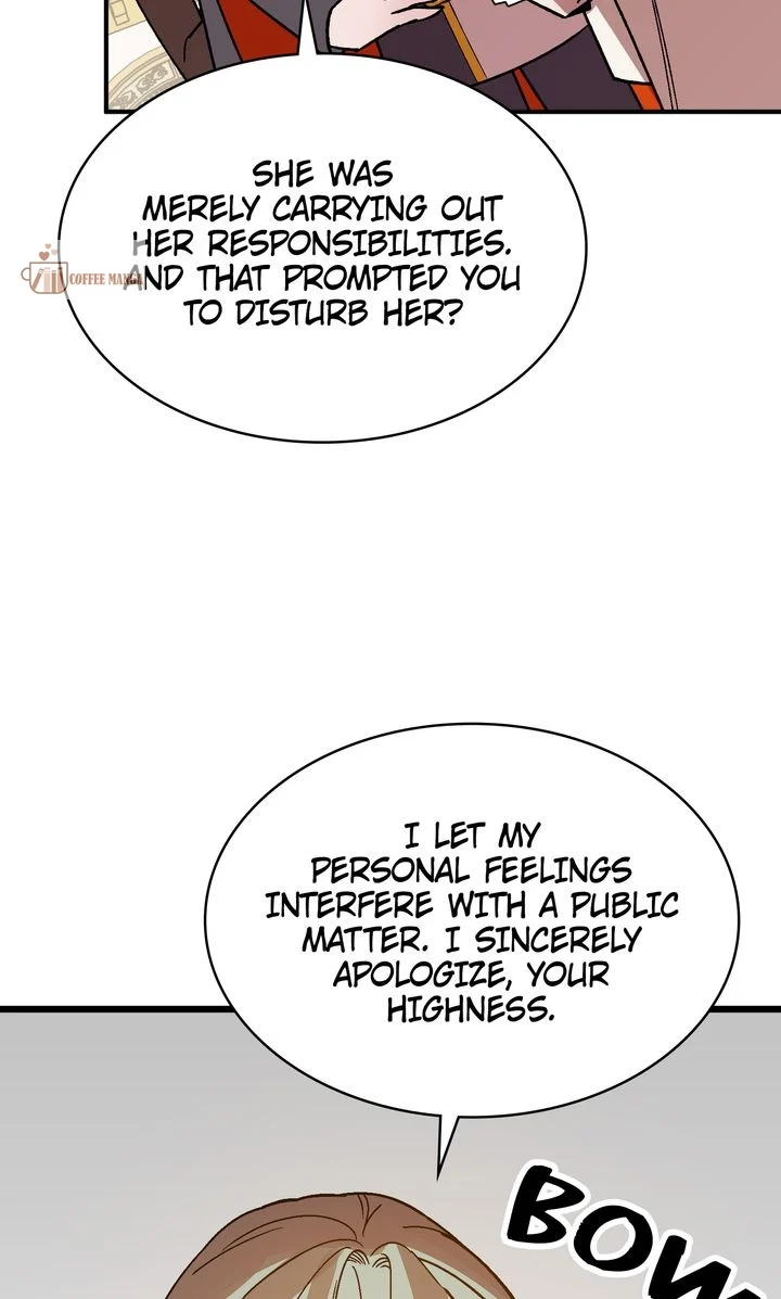 Chapter 129 - Image 98