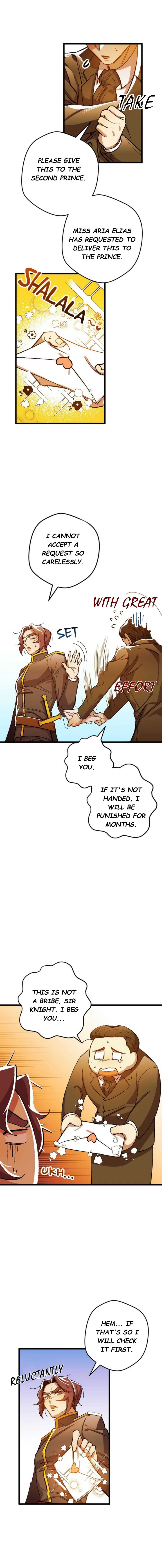 Chapter 13 - Image 2