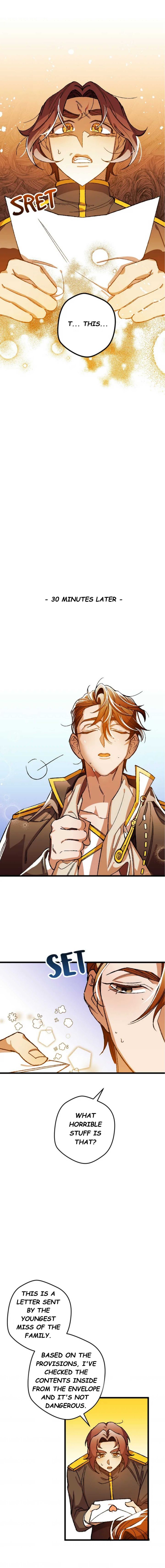 Chapter 13 - Image 3