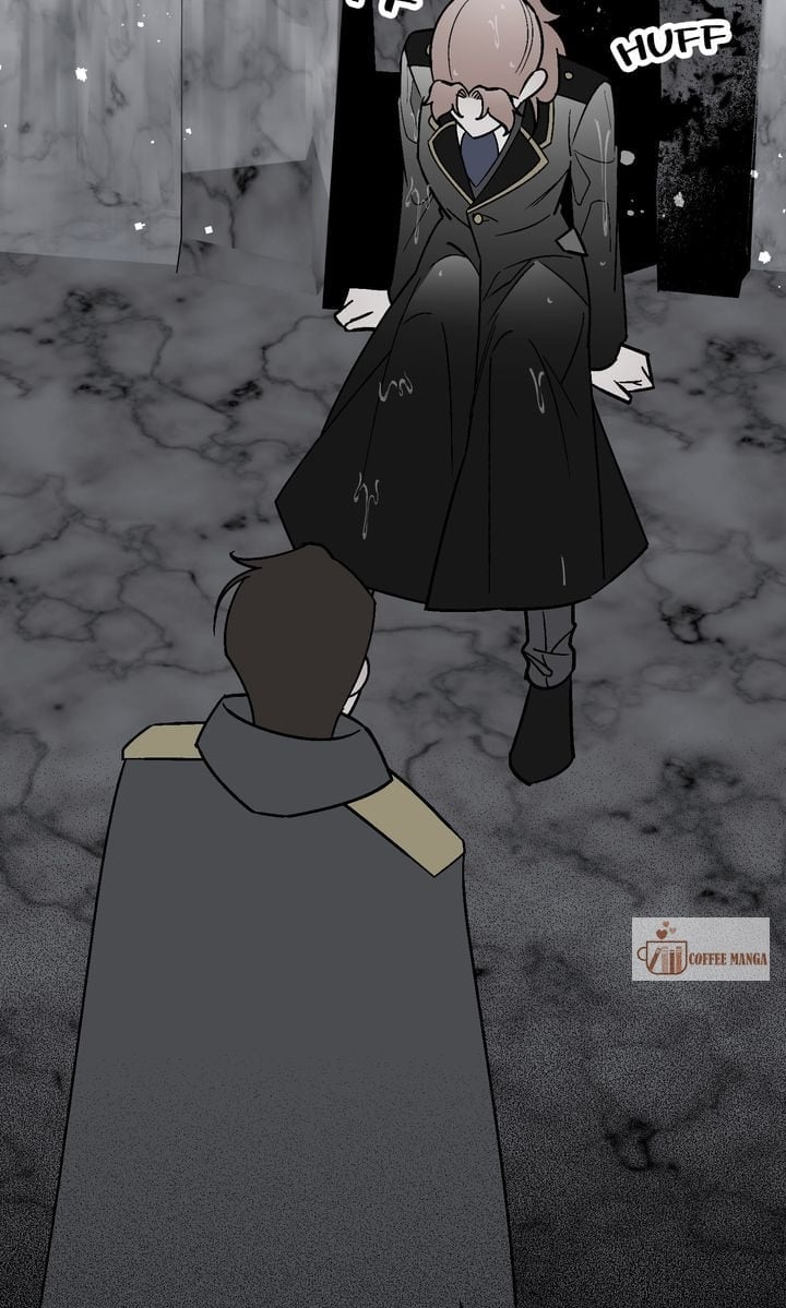 Chapter 130 - Image 10