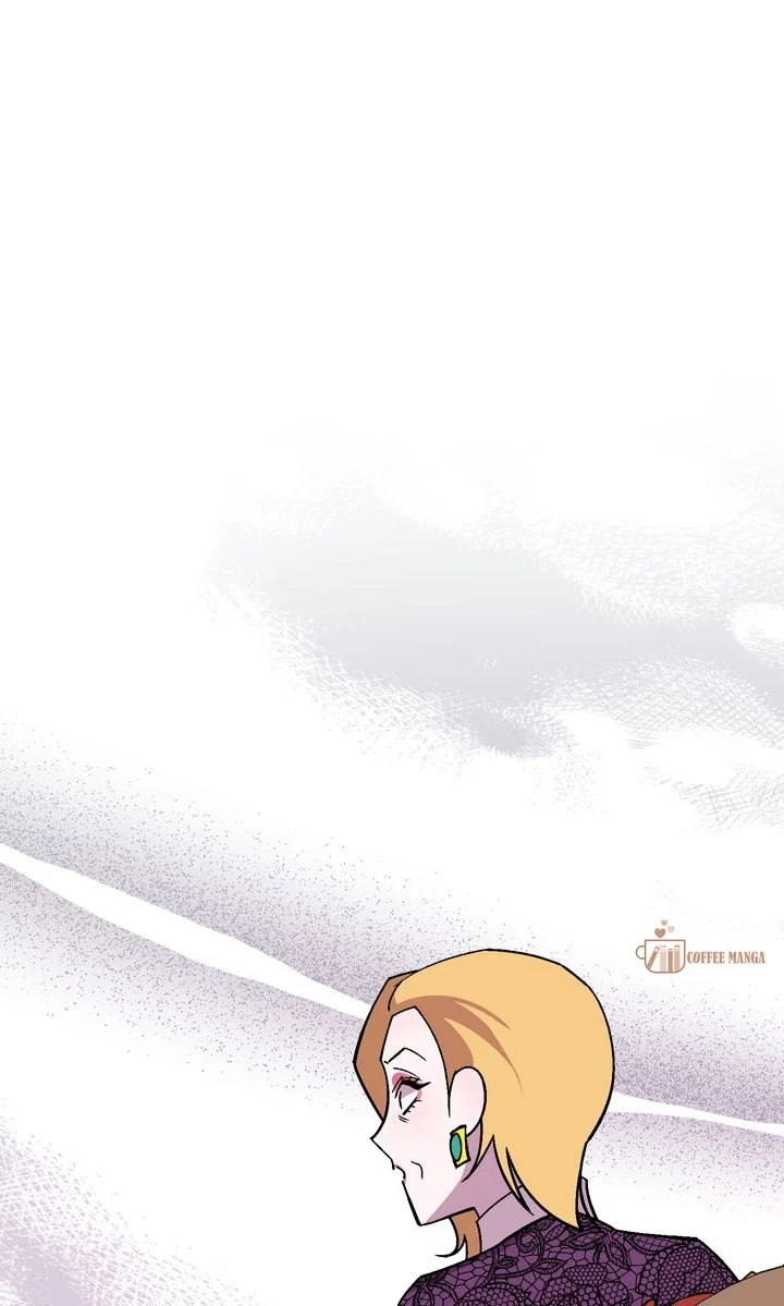 Chapter 130 - Image 111