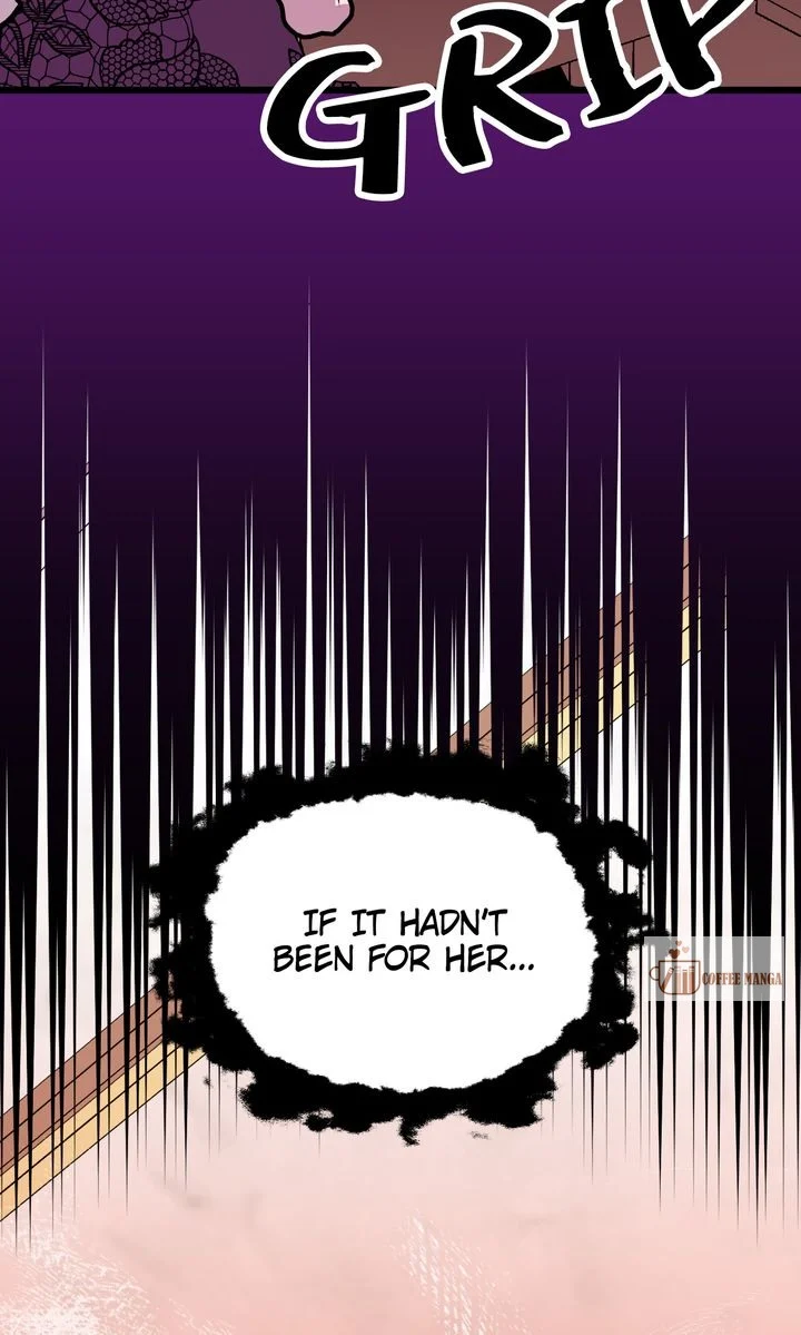 Chapter 130 - Image 114