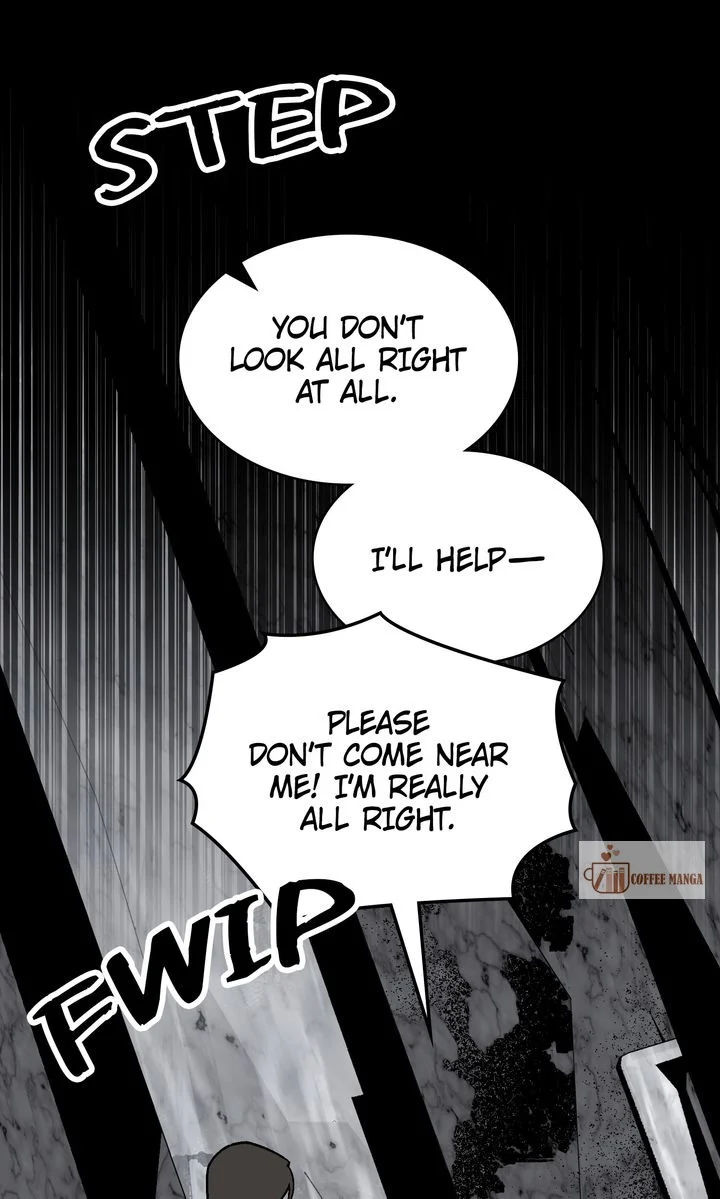 Chapter 130 - Image 12