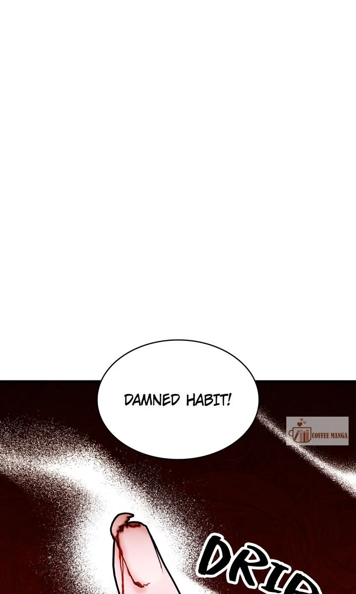 Chapter 130 - Image 122