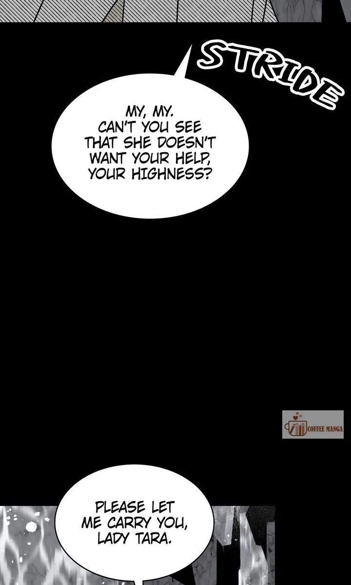 Chapter 130 - Image 22