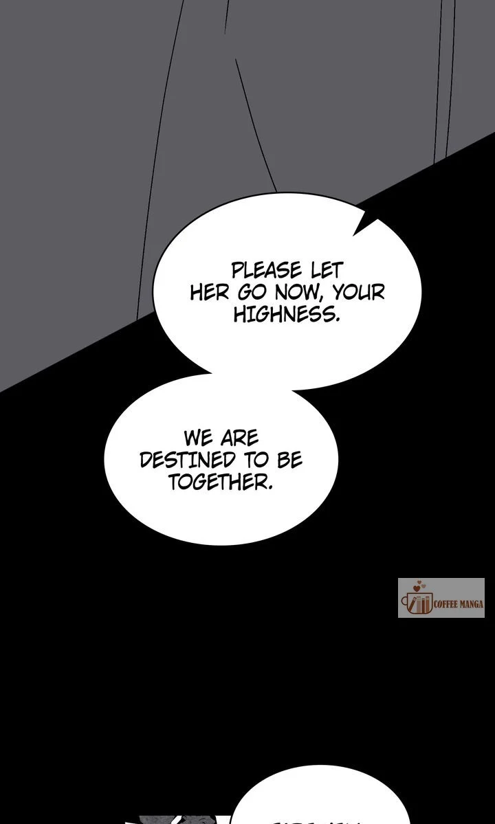 Chapter 130 - Image 26