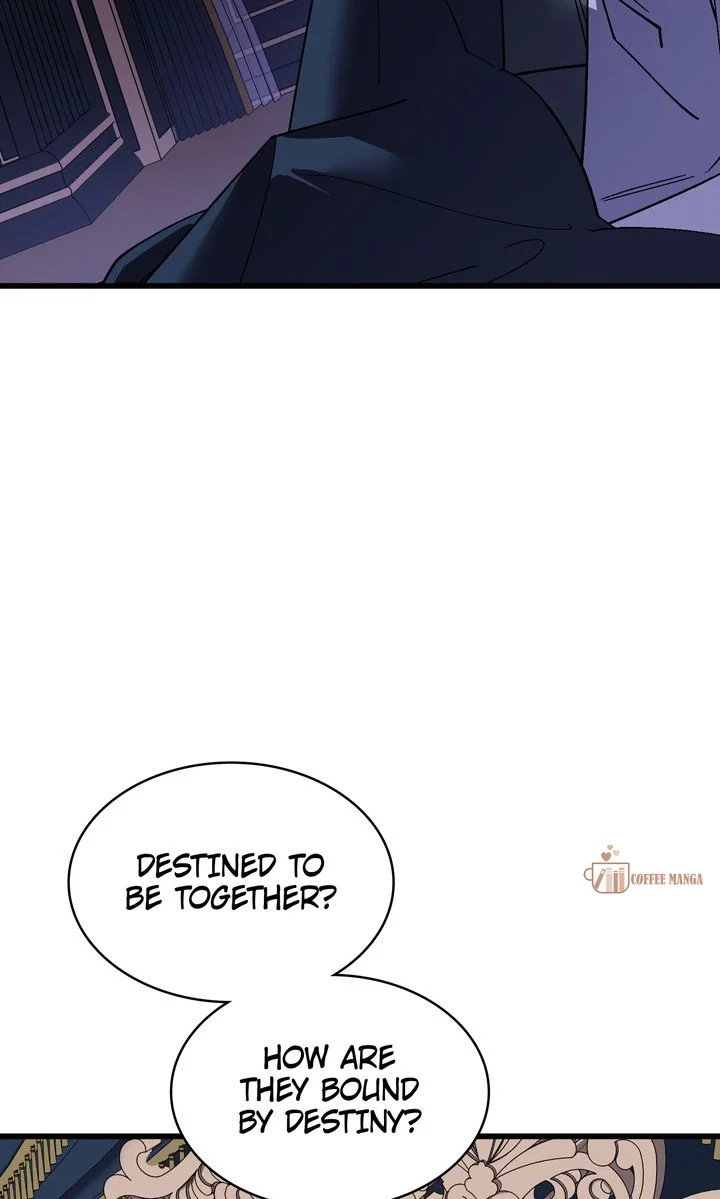 Chapter 130 - Image 35