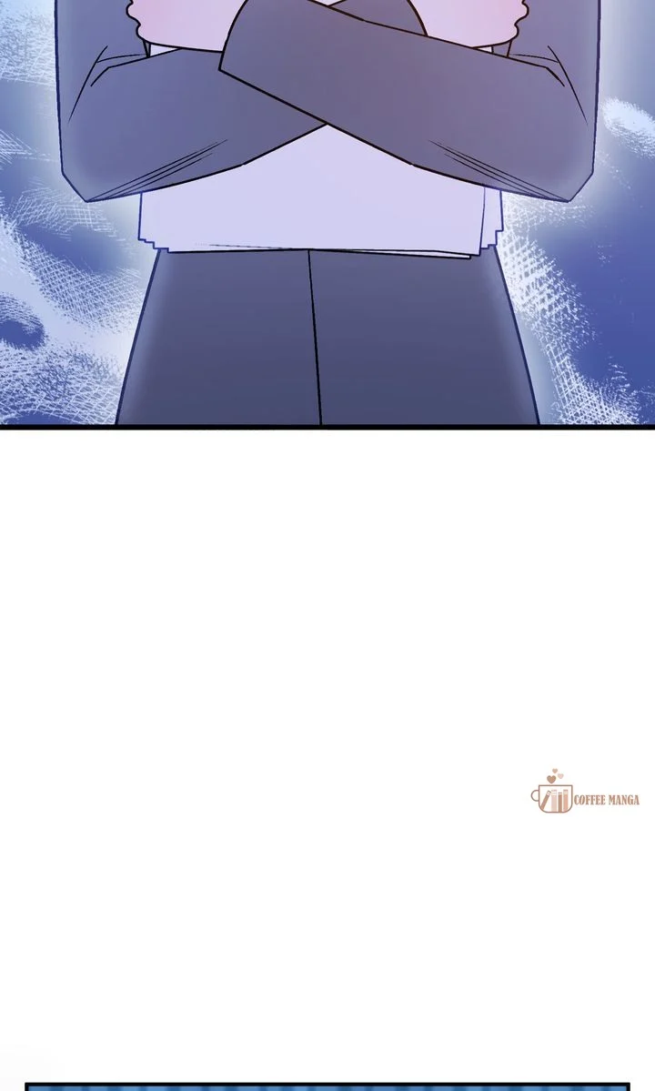 Chapter 130 - Image 46