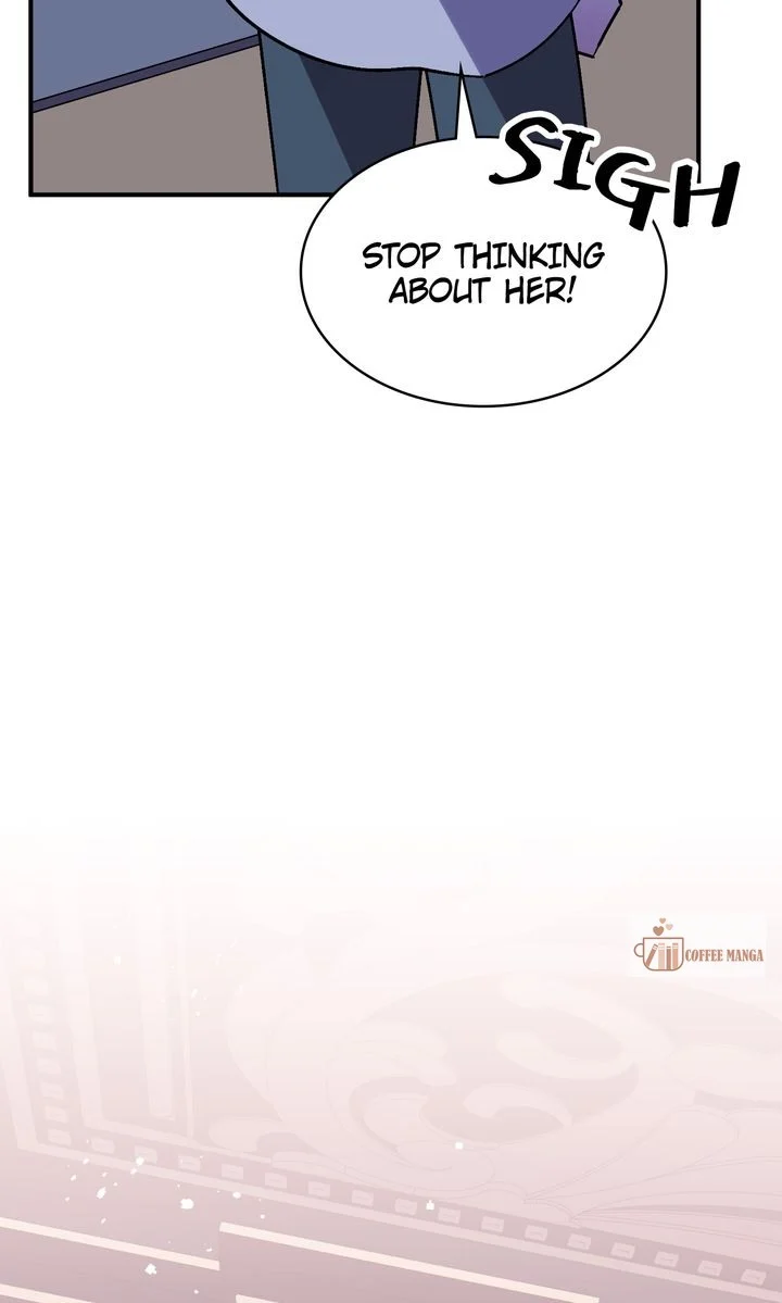 Chapter 130 - Image 56