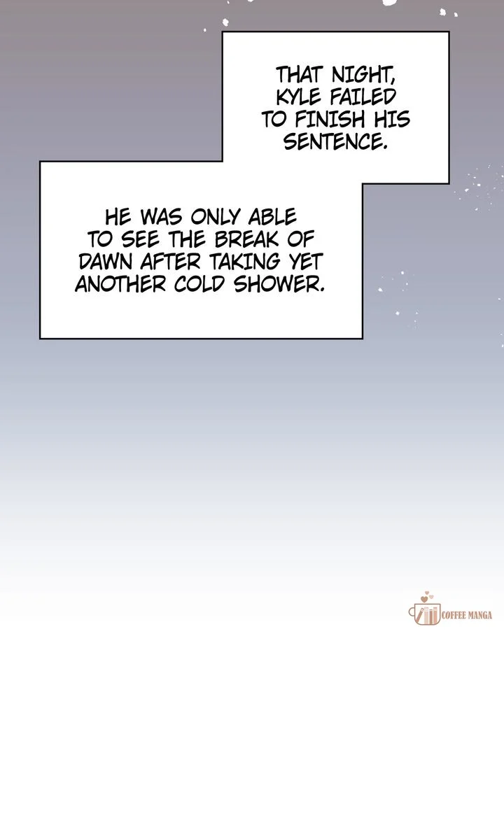 Chapter 130 - Image 58