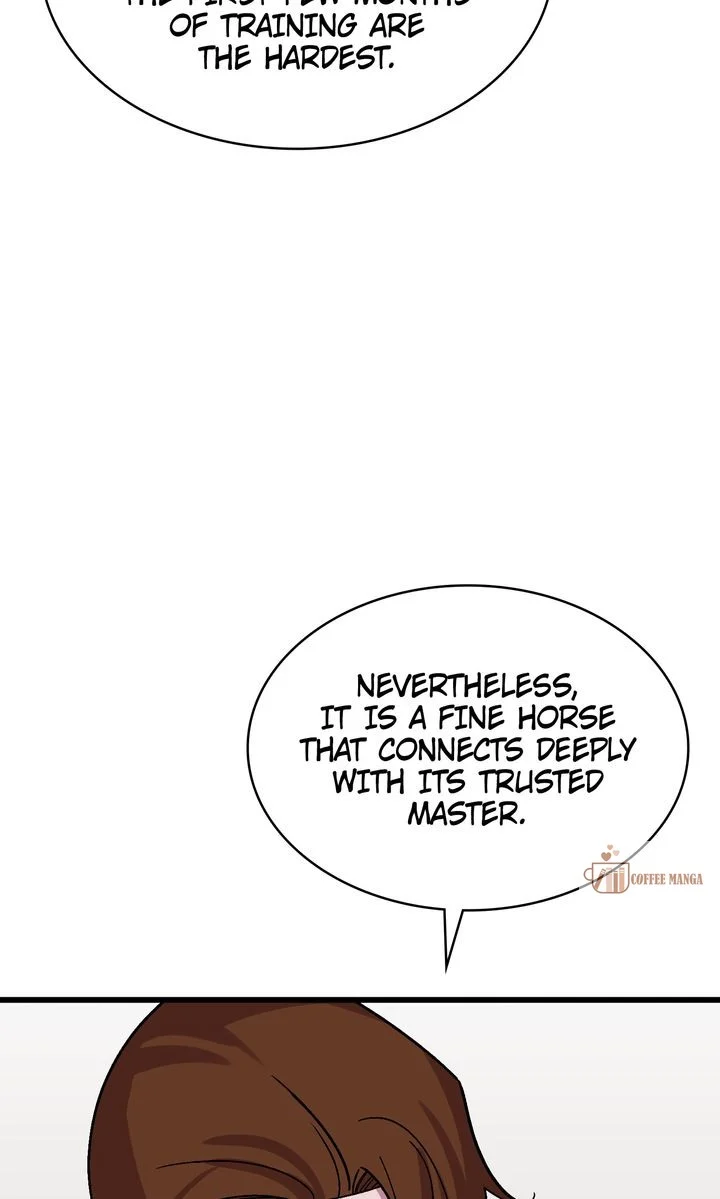Chapter 130 - Image 70