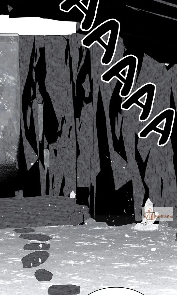 Chapter 130 - Image 8