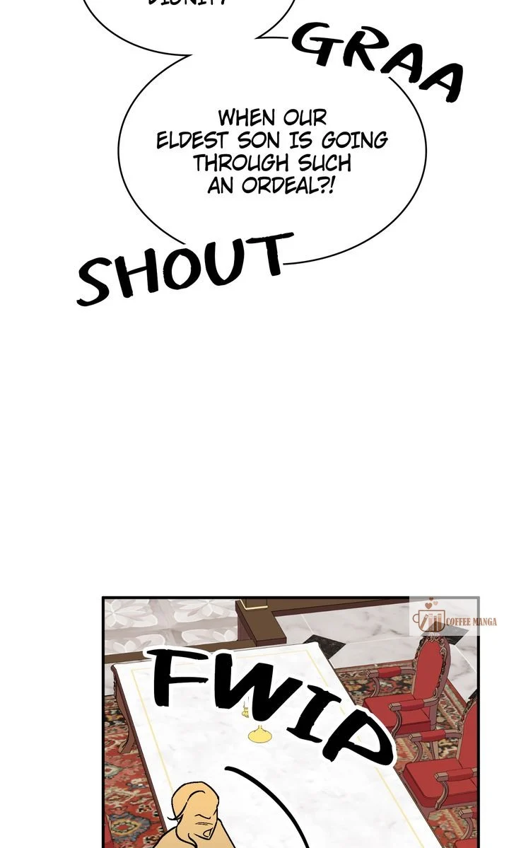 Chapter 130 - Image 85