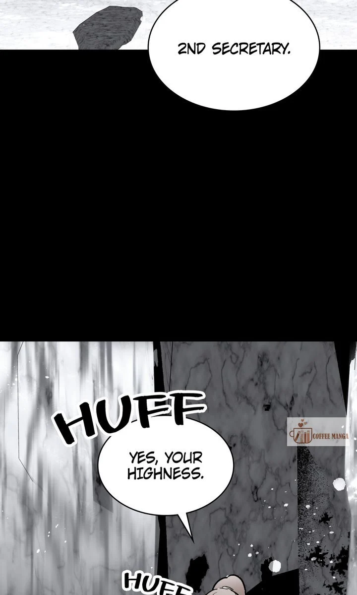 Chapter 130 - Image 9