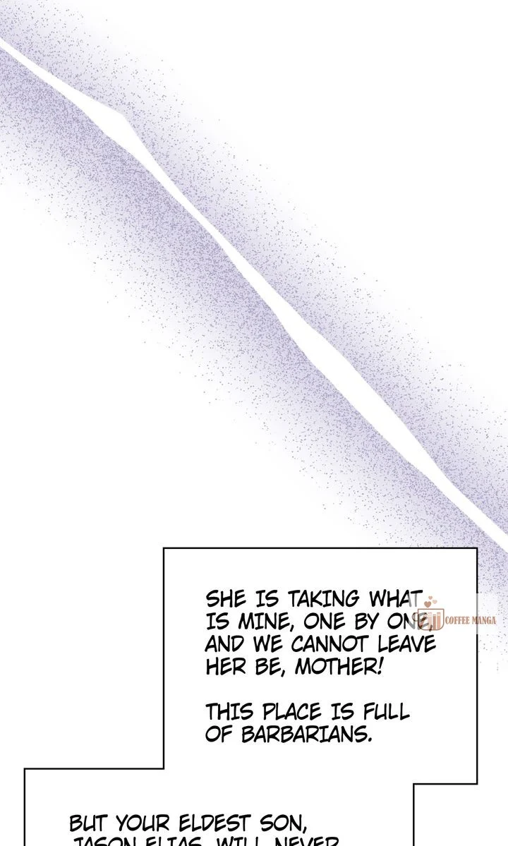 Chapter 130 - Image 93