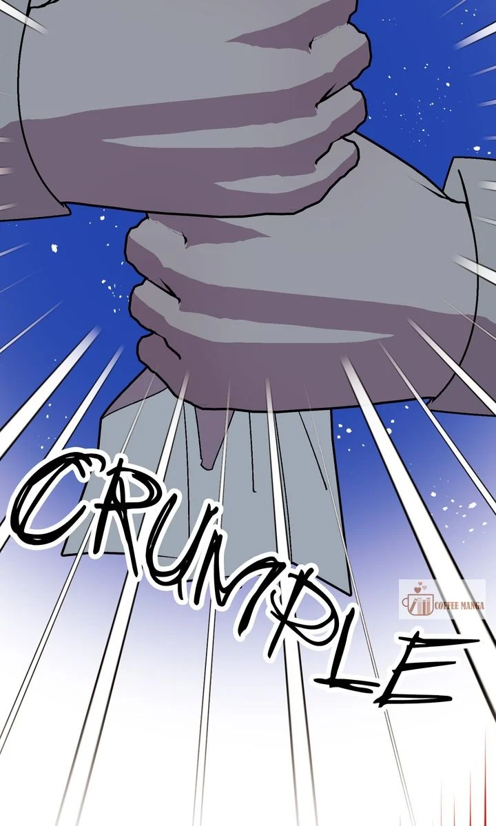 Chapter 130 - Image 95