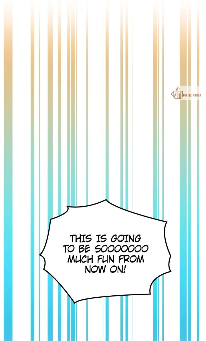 Chapter 131 - Image 108