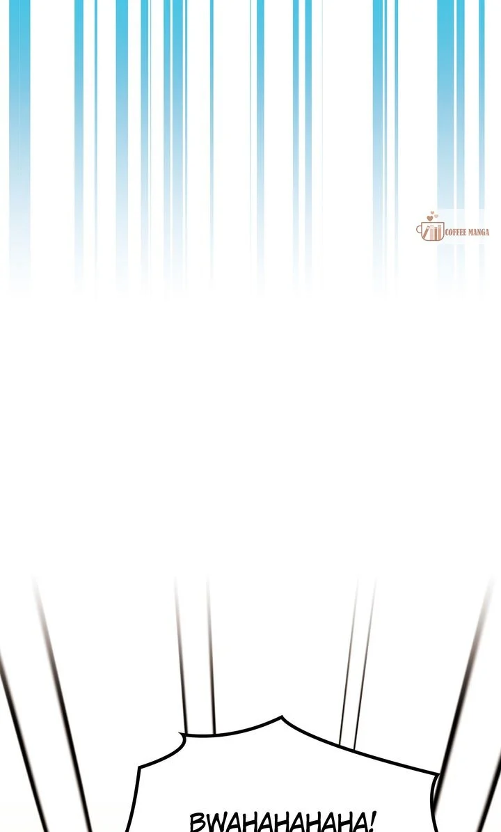 Chapter 131 - Image 109