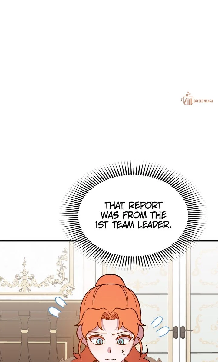 Chapter 131 - Image 114