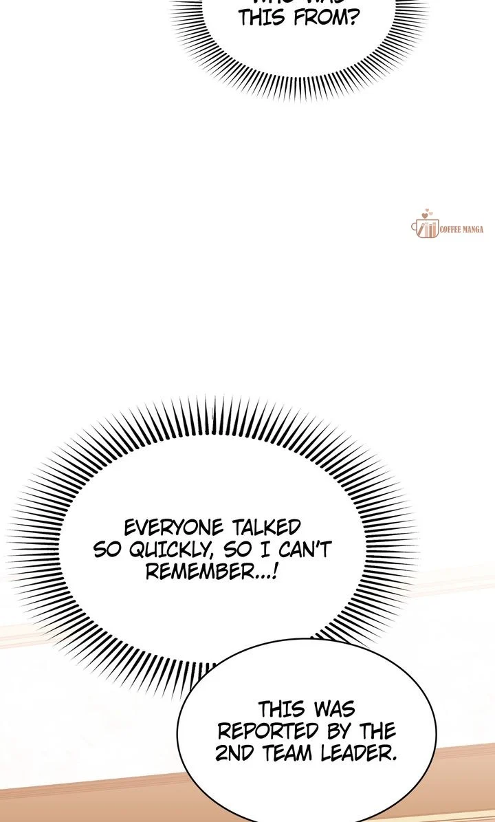 Chapter 131 - Image 117