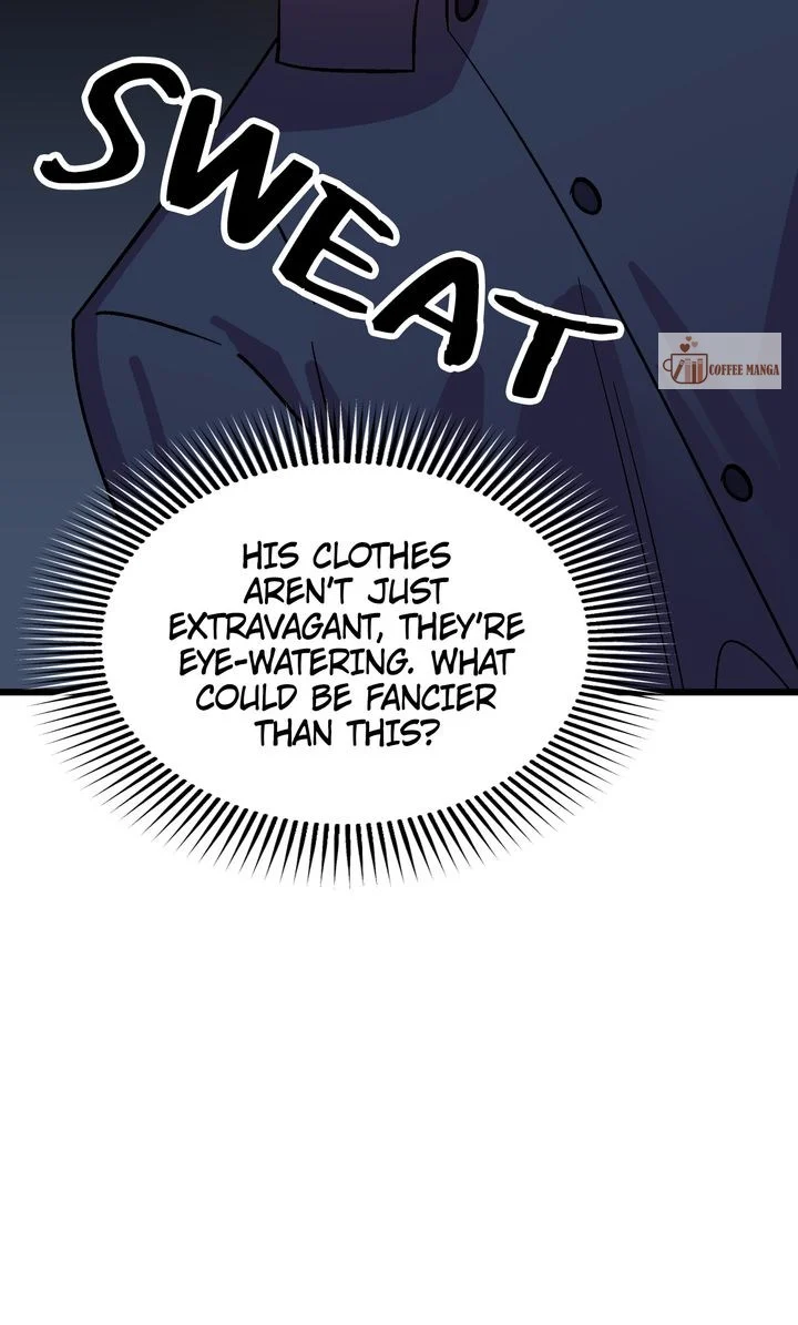Chapter 131 - Image 12