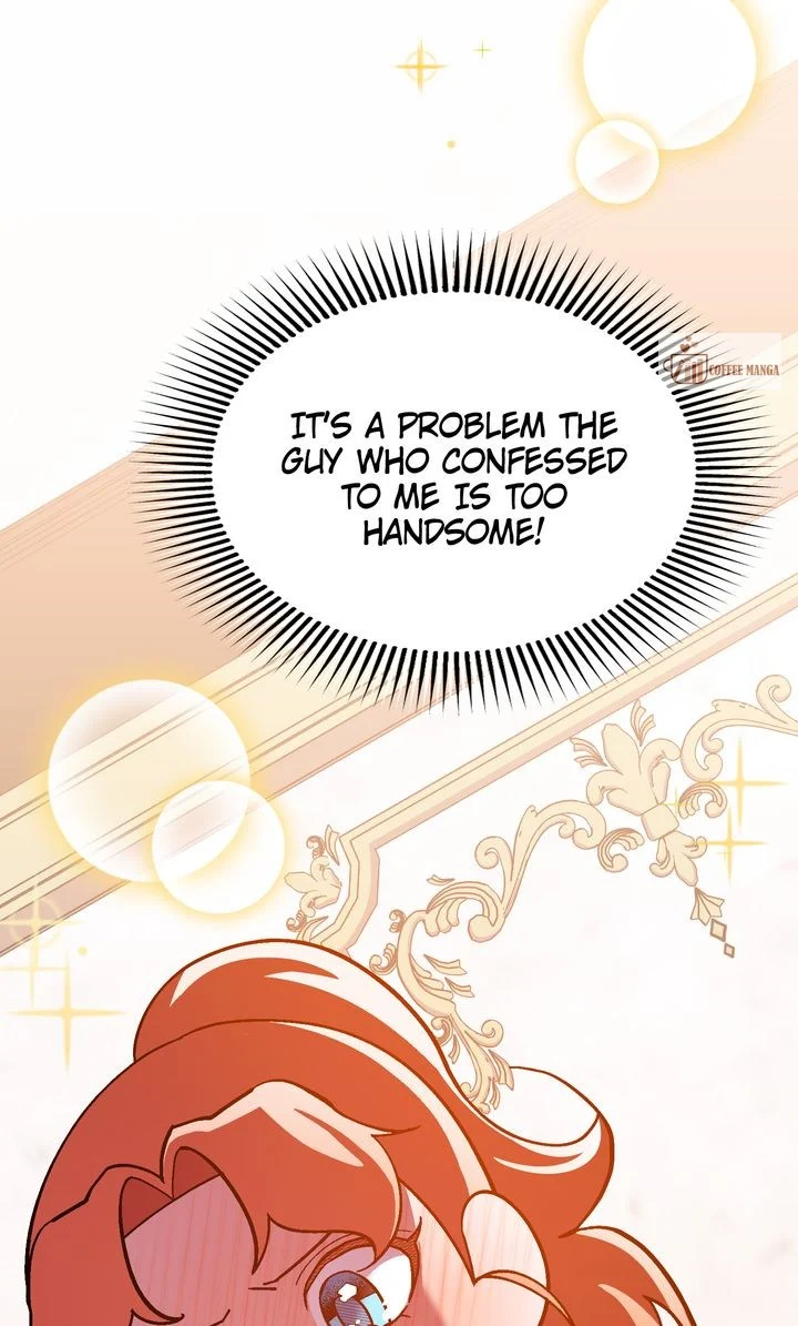 Chapter 131 - Image 126
