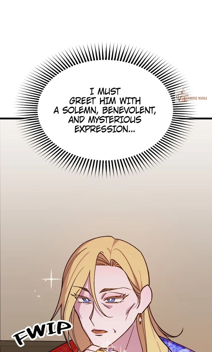 Chapter 131 - Image 16