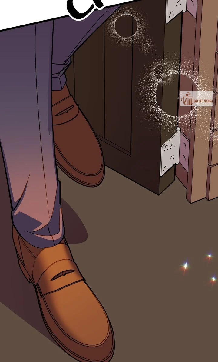 Chapter 131 - Image 18