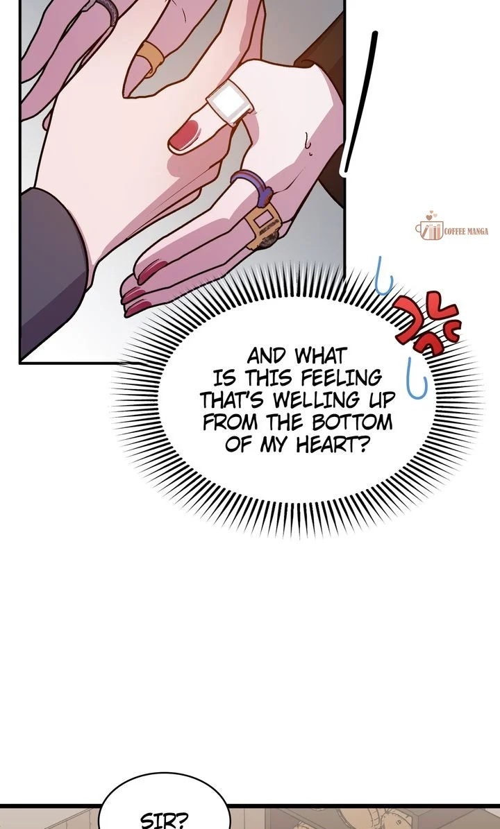 Chapter 131 - Image 26