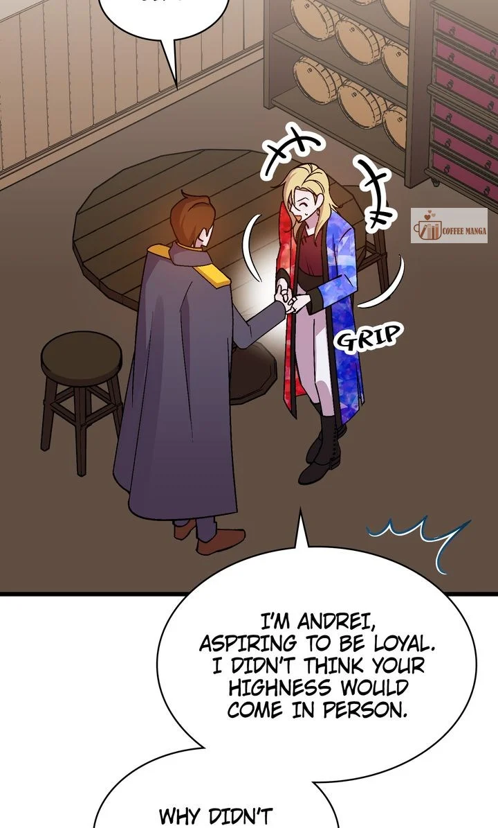 Chapter 131 - Image 27