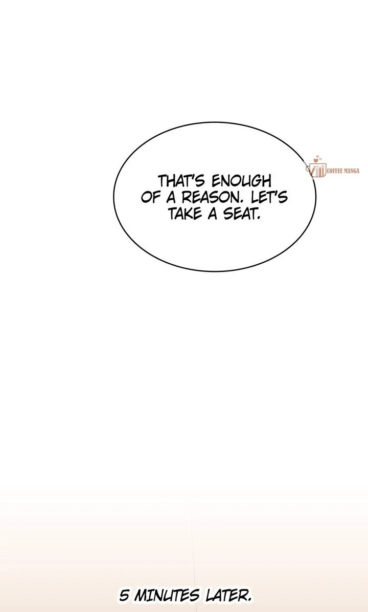 Chapter 131 - Image 32