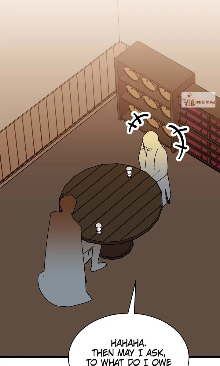 Chapter 131 - Image 33