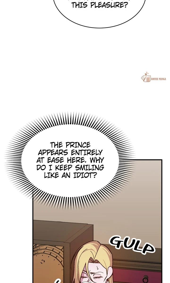 Chapter 131 - Image 34
