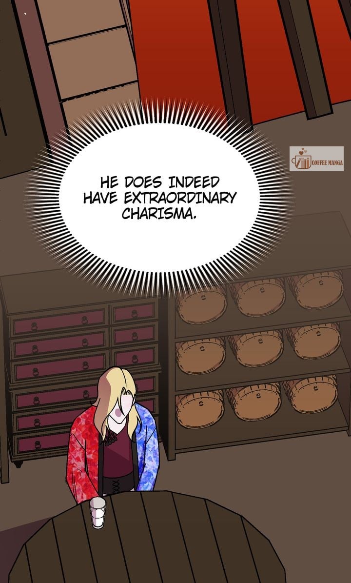Chapter 131 - Image 39