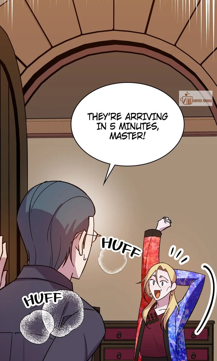 Chapter 131 - Image 4