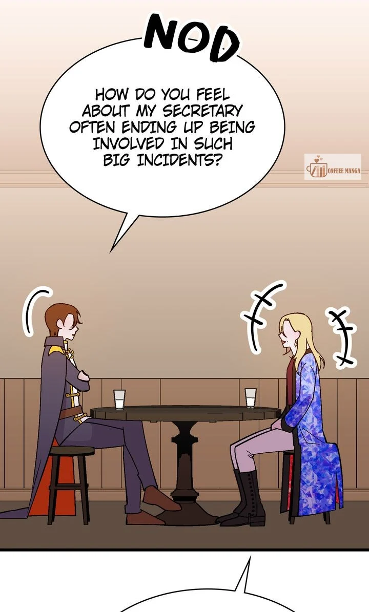 Chapter 131 - Image 42