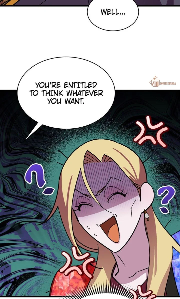 Chapter 131 - Image 46