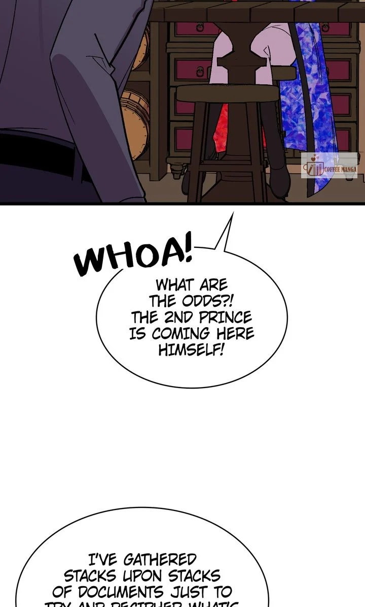 Chapter 131 - Image 5