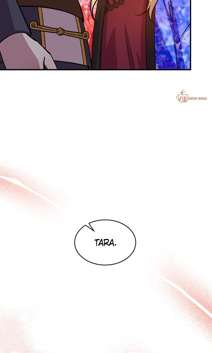 Chapter 131 - Image 53