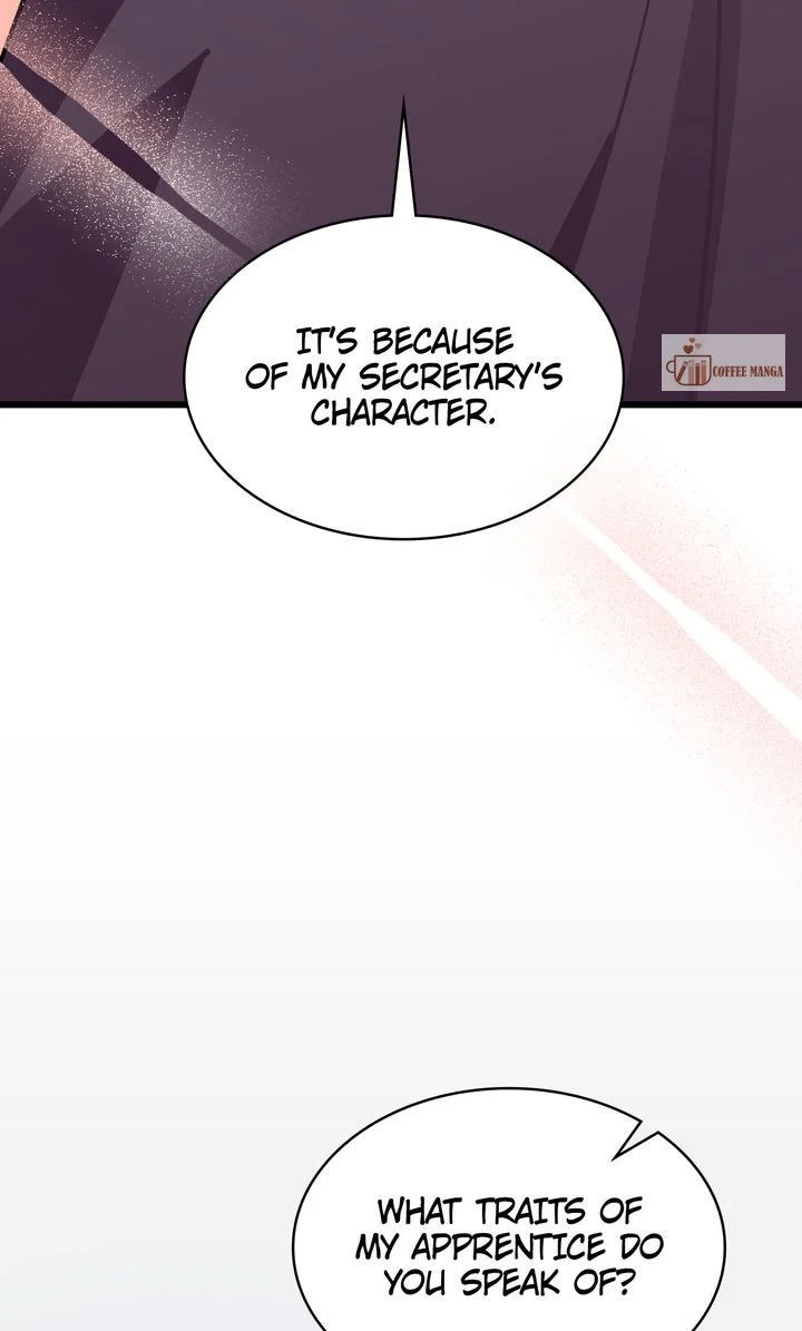 Chapter 131 - Image 55