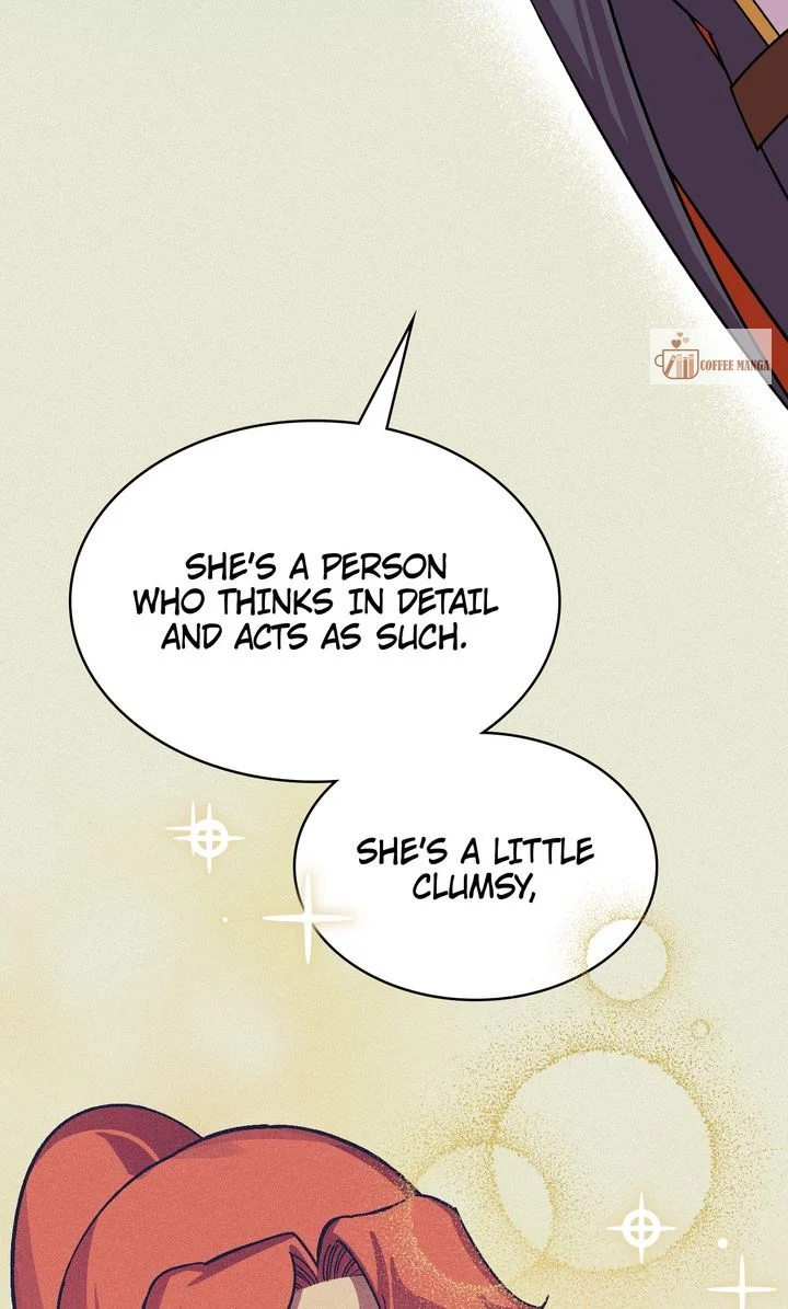 Chapter 131 - Image 57