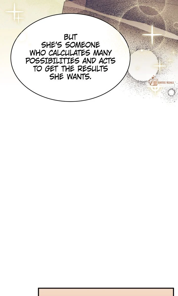 Chapter 131 - Image 59