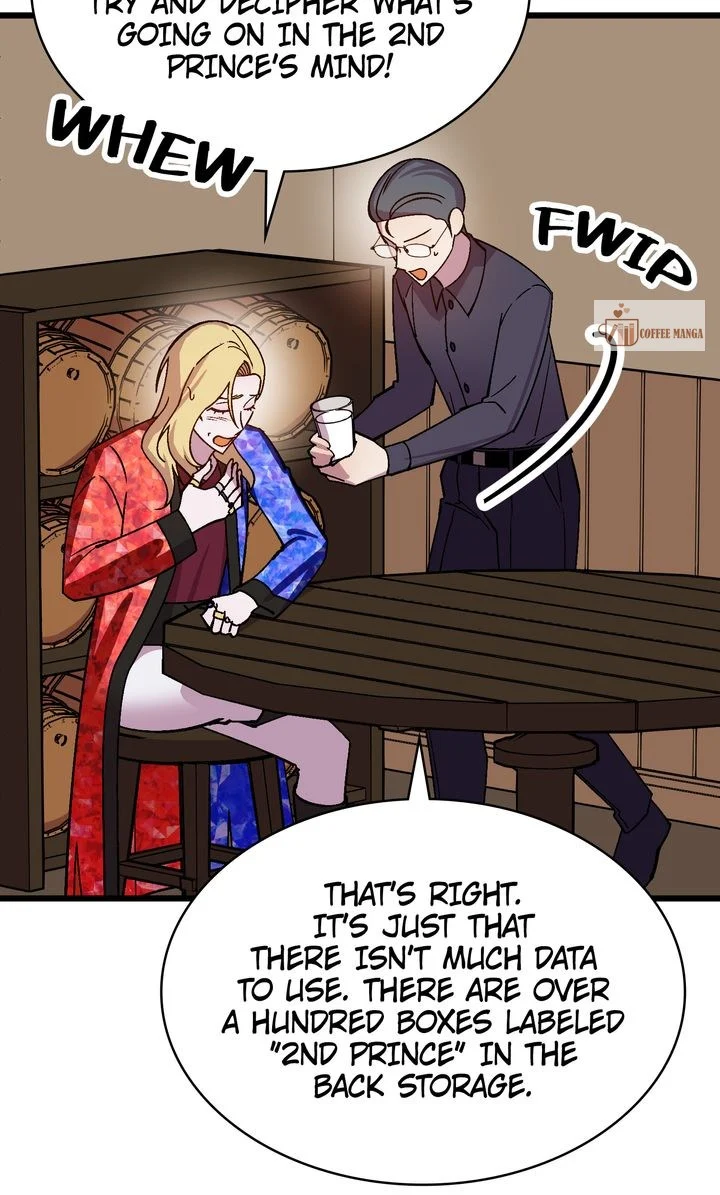 Chapter 131 - Image 6