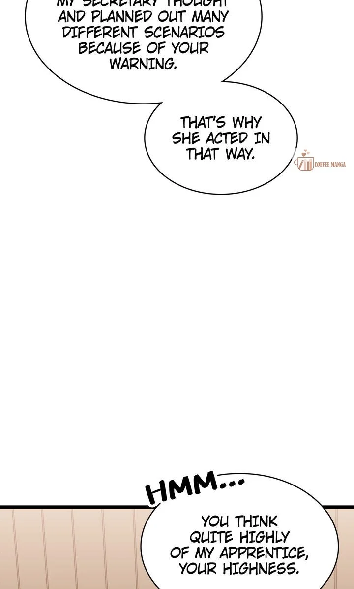 Chapter 131 - Image 61
