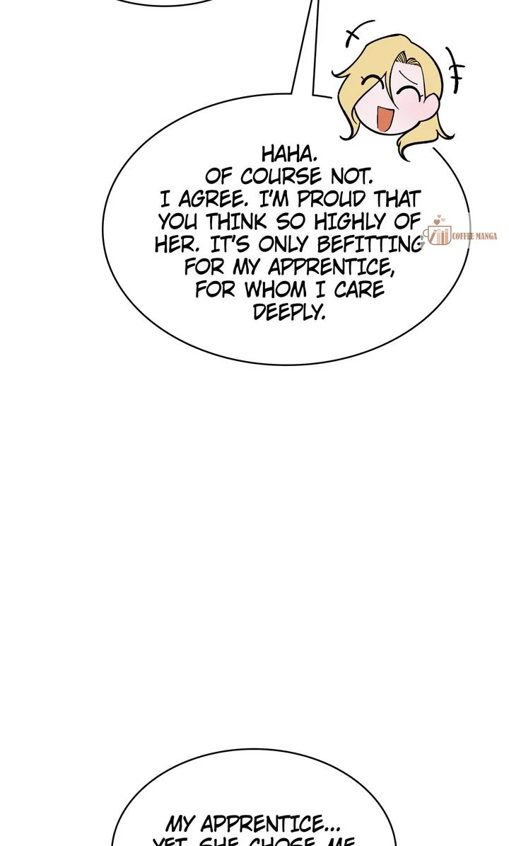 Chapter 131 - Image 63