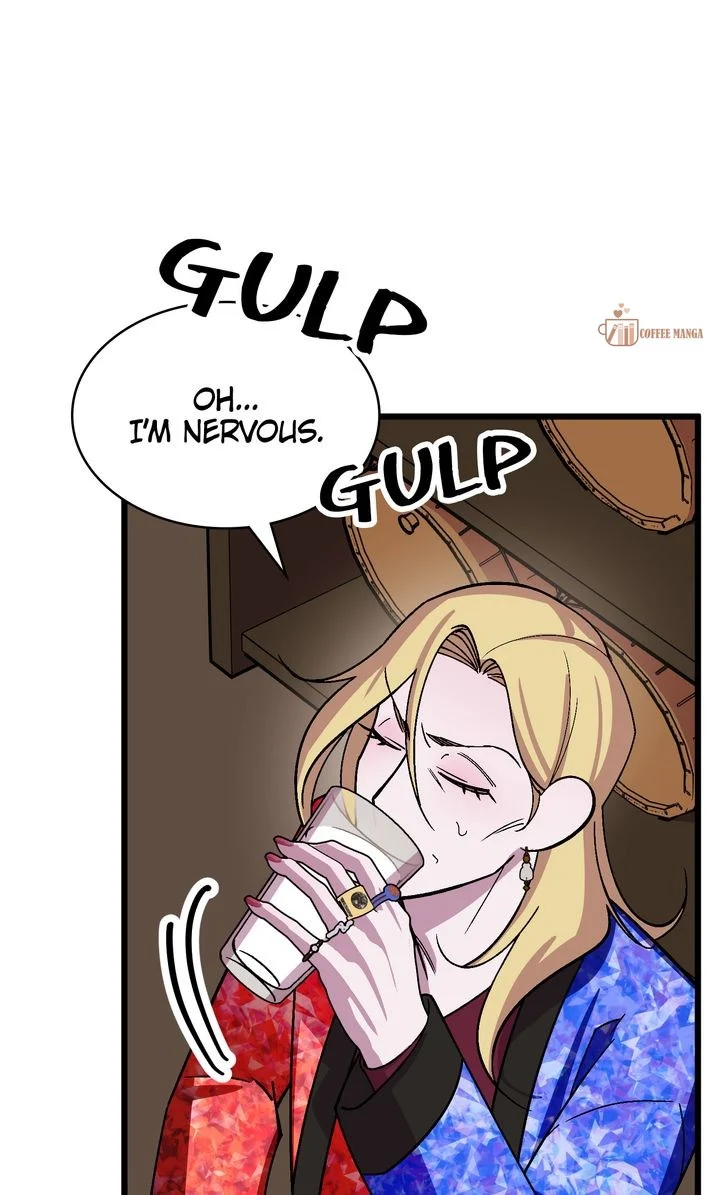 Chapter 131 - Image 7