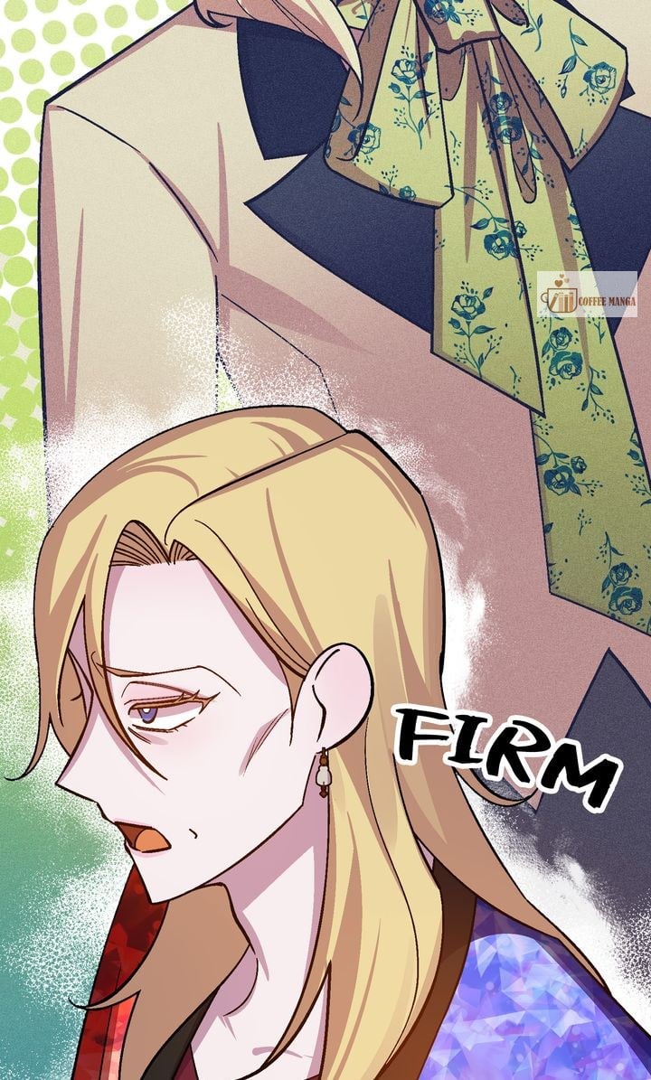 Chapter 131 - Image 74